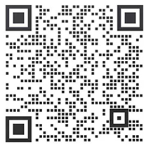 微信图片_20211125153824.png