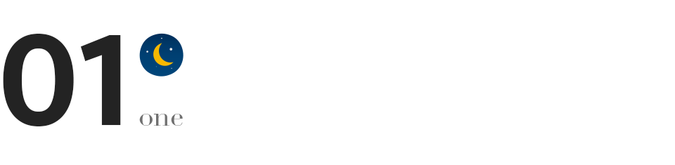 QQ.png