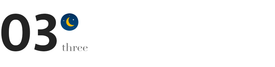 EE.png