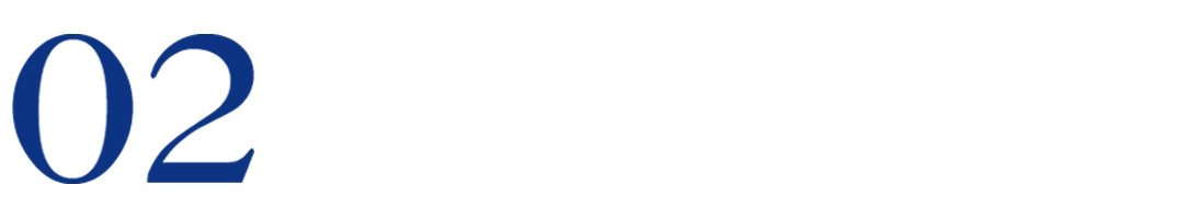 W.png