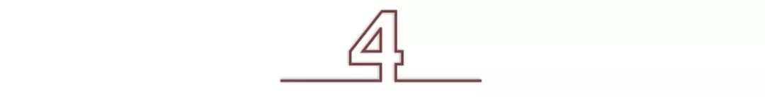 R1.jpg