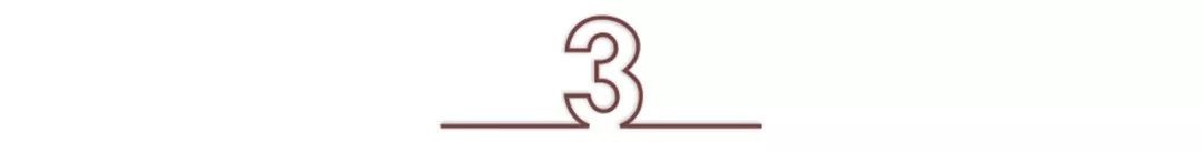 E1.jpg