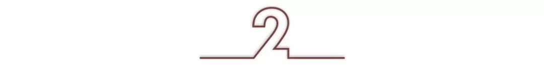 W1.jpg