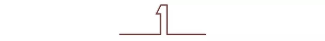 Q1.jpg