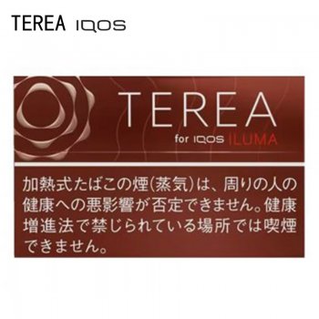 TEREA-威士忌（美国发货...
