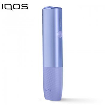 IQOS-ILUMA ONE 七代...
