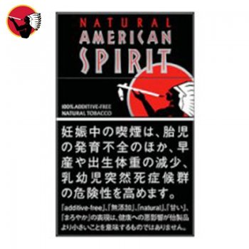 美国精神-AMERICAN SP...