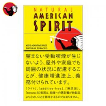美国精神-AMERICAN SP...