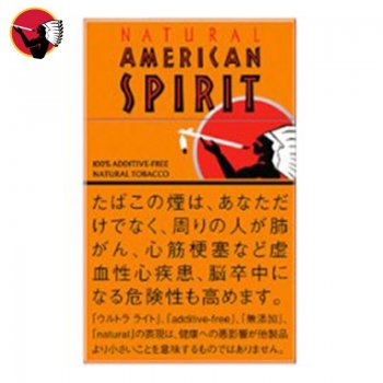 美国精神-AMERICAN SP...