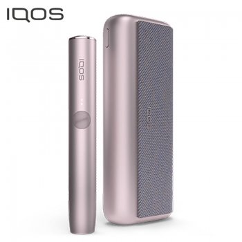 IQOS-iLUMA Prime 翻...