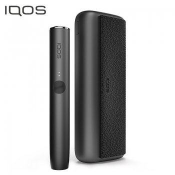 IQOS-iLUMA Prime 翻...