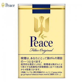 和平-Peace 经典软包 ...